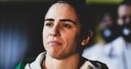 Norma Dumont's Next Fight